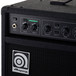 Ampeg BA-112 Bass Combo Amp, V2