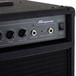 Ampeg BA-112 Bass Combo Amp, V2