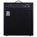 Ampeg BA-112 Bass Combo Amp, V2