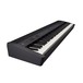 Roland FP-60 Digital Piano Angle