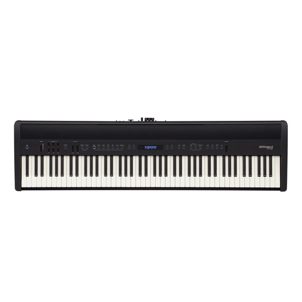 Roland FP-60 Digital Piano