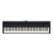 Roland FP-60 Digital Piano