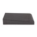 AcouFoam 5 Studio Monitor Isolation Pads by Gear4music, Pair - Side