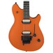 EVH Wolfgang Special, Ebony Fingerboard, Satin Orange Crush