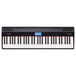 Roland Go:Piano 61 Key Digital Piano
