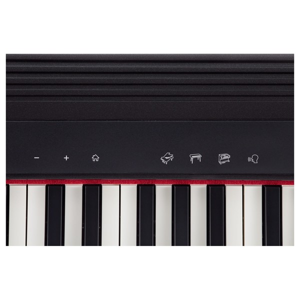 【未開封新品】Roland GO:PIANO GO-61P GO-61P GO:PIANO 61-NOTE DIGITAL PIANO | Tom Lee Music