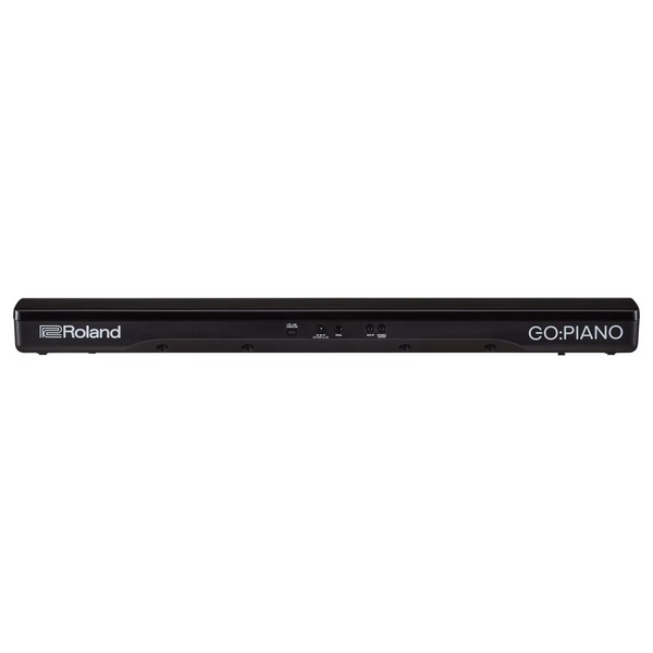 Roland Go:Piano 61 Key Digital Piano