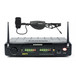 Samson AirLine 77 Wind Instrument System (AH1/HM40/CR77) E3