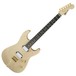 Charvel Pro Mod San Dimas Style 1 HH HT EB, Natural Ash