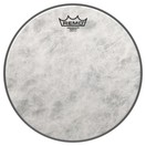 Remo Ambassador Fiberskyn 14'' Drum Head