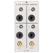 Analogue Systems RS-270 Adapter Converter - Main
