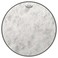 Remo Ambassador Fiberskyn 20'' Bass Drum Head