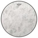 Remo Ambassador Fiberskyn 22'' Bass Drum Head