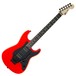 Charvel Pro Mod So Cal Style 1 HH FR, EB, Rocket Red