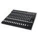 Cerwin-Vega CVM1624FXUSB 16-Channel Rackmountable Pro-Audio Mixer 2
