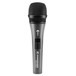 Sennheiser e835S Cardioid Vocal Mic With Switch