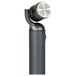 Blue Microphones Hummingbird Small Diaphragm Condenser - Nearly New - Angled Right