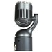Blue Microphones Hummingbird Small Diaphragm Condenser - Nearly New - Microphone Head Facing Upward