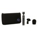 Blue Microphones Hummingbird Small Diaphragm Condenser - Nearly New - Full Contents