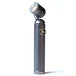 Blue Microphones Hummingbird Small Diaphragm Condenser - Nearly New - Angled Left