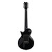 ESP LTD EC-1008 Evertune, Black - back