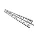Global Truss PL-4081 F33 PL Truss, 3m