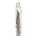 JodyJazz Super Jet Tenor Saxophone Mouthpiece, 6 1