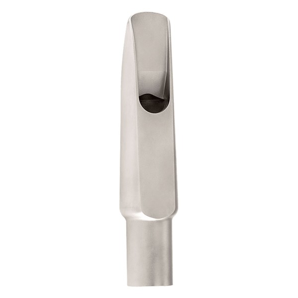 JodyJazz Super Jet Tenor Saxophone Mouthpiece, 6 3