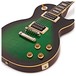 Epiphone Ltd Ed Slash Les Paul Standard PRO, Anaconda Burst