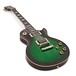 Epiphone Ltd Ed Slash Les Paul Standard PRO, Anaconda Burst