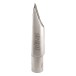 JodyJazz Super Jet Tenor Saxophone Mouthpiece, 9* 2