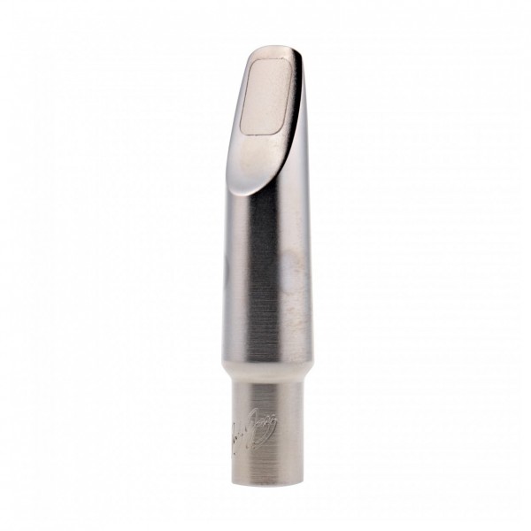 JodyJazz Super Jet Tenor Saxophone Mouthpiece, 9*