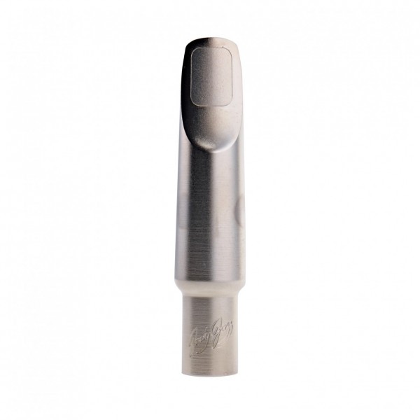 JodyJazz Super Jet Tenor Saxophone Mouthpiece, 10*