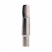 JodyJazz Super Jet Tenor Saxophone Mouthpiece, 10*