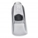 JodyJazz Super Jet Tenor Saxophone Mouthpiece, 10*