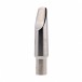 JodyJazz Super Jet Tenor Saxophone Mouthpiece, 10*