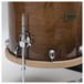 Tama SLP Studio Maple 22'' 5pc Shell Pack, Gloss Sienna