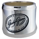 JodyJazz CL1S Power Ring Ligature for Clarinet