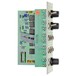 Analogue Systems RS-380 Multifunction Module Dual Bus - Side