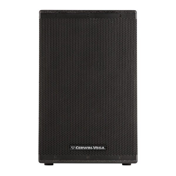 Cerwin-Vega CVXL-112 12'' Active PA Speaker