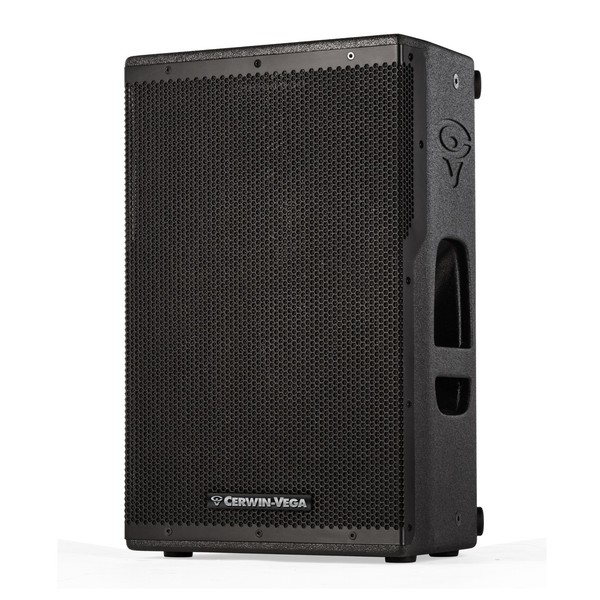 Cerwin-Vega CVXL-112 12'' Active Speaker