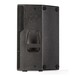 Cerwin-Vega CVXL-112 12'' Active PA Speaker, Side