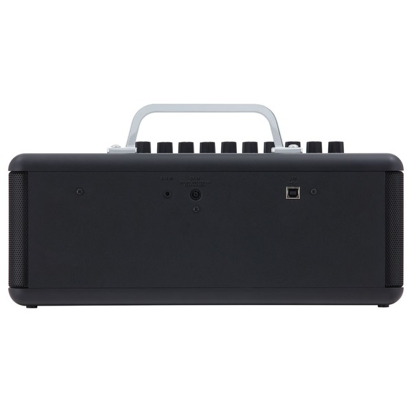 Boss Katana Air Wireless Guitar