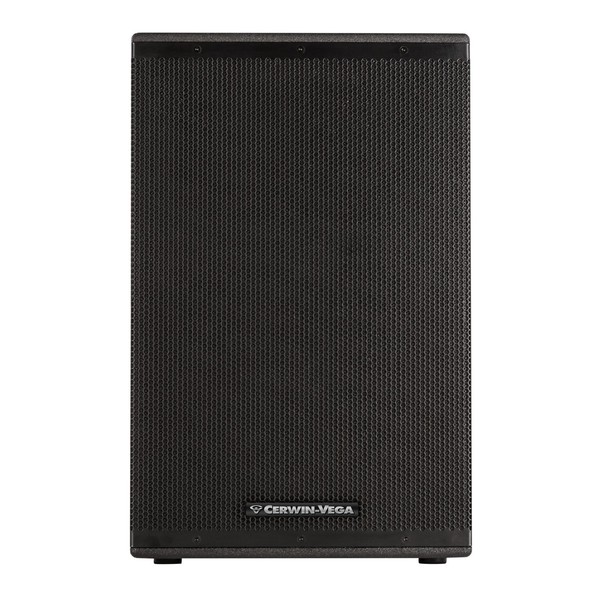 Cerwin-Vega CVXL-115 15'' Active PA Speaker