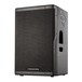 Cerwin-Vega CVXL-115 15'' Active Speaker