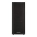 Cerwin-Vega CVXL-215 Dual 15'' Active PA Speaker