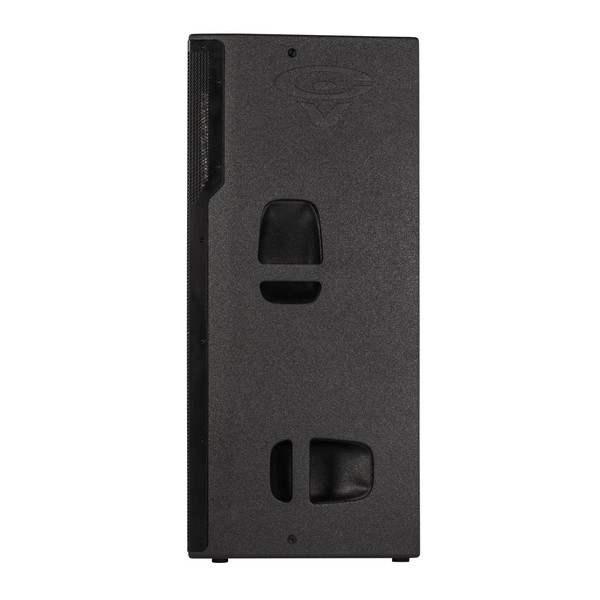 Cerwin-Vega CVXL-215 Dual 15'' Active PA Speaker, Side