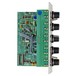 Analogue Systems RS-500eN EMS Filter Dual Bus - Side