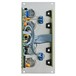 Analogue Systems RS-500eN EMS Filter Dual Bus - Rear