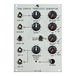 Analogue Systems RS-510e EMS Trapezoid Generator - Main